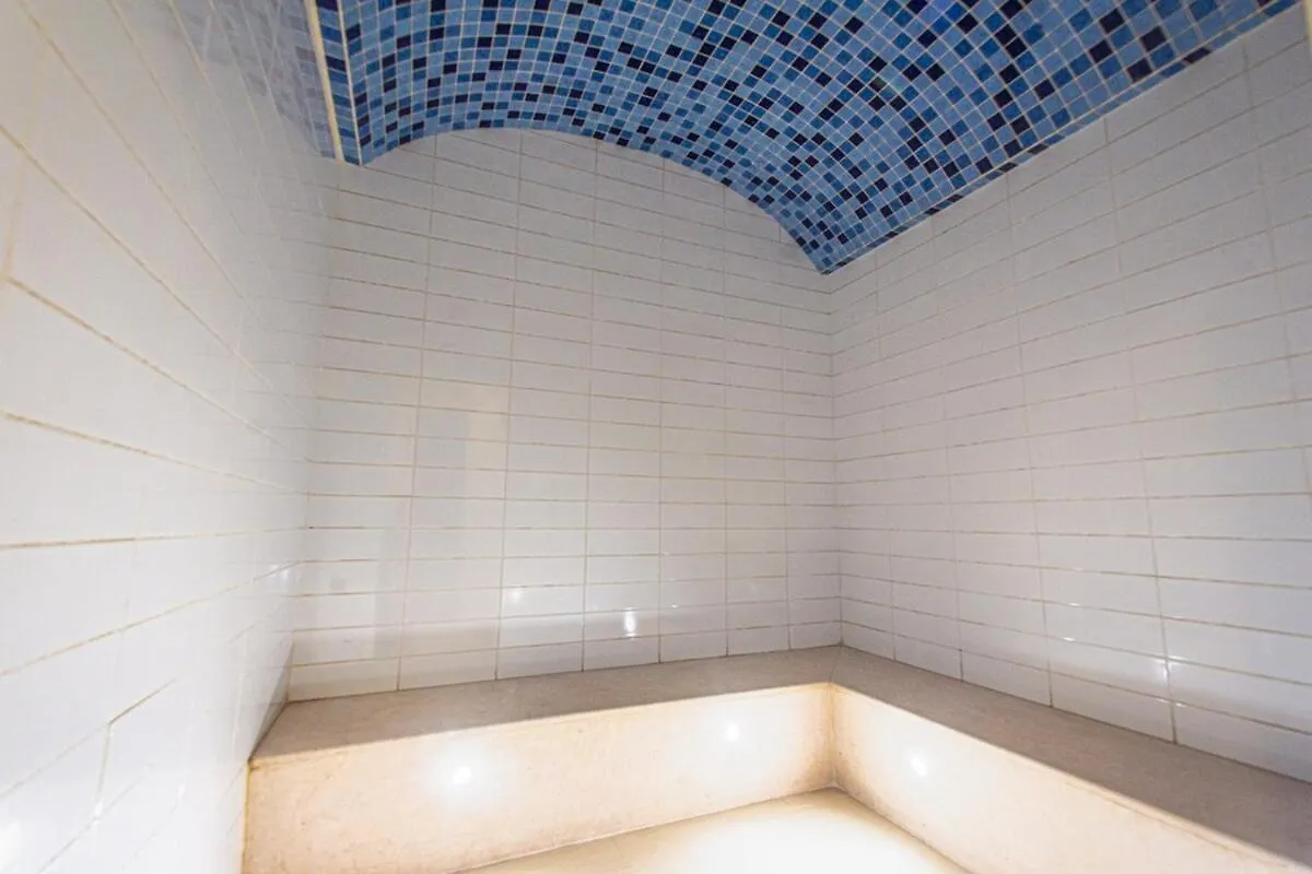 Al Marjan Island Retreat Apartment Ras al-Khaimah 0*,  United Arab Emirates